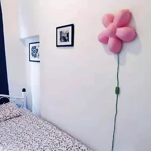  Homestay A Private With Share The Bathroom
