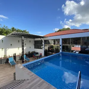 palapas-club-boutique-hotel.quintano-roohotels.com/